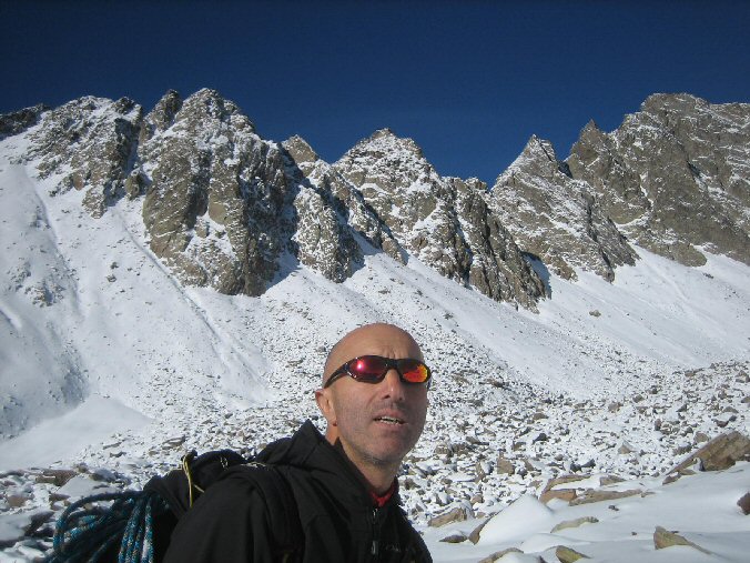 PC2685 (27).jpg - Le couloir d'acc�s est � droite